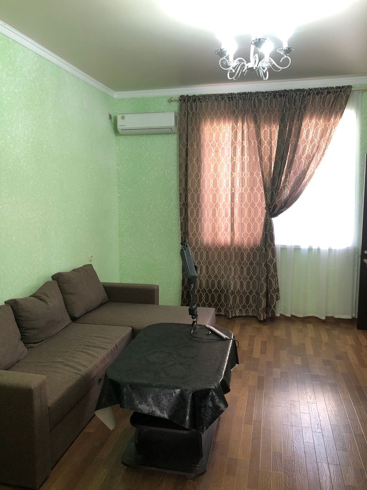 Картинка отеля - 31