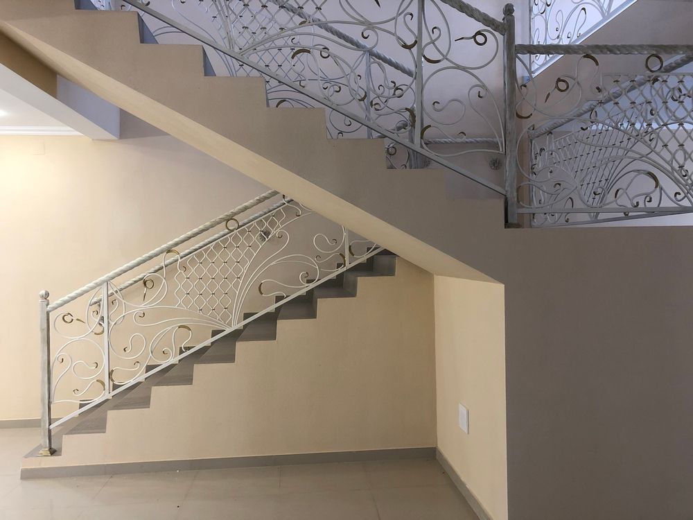 Картинка отеля - 15