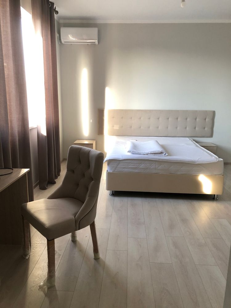 Картинка отеля - 22