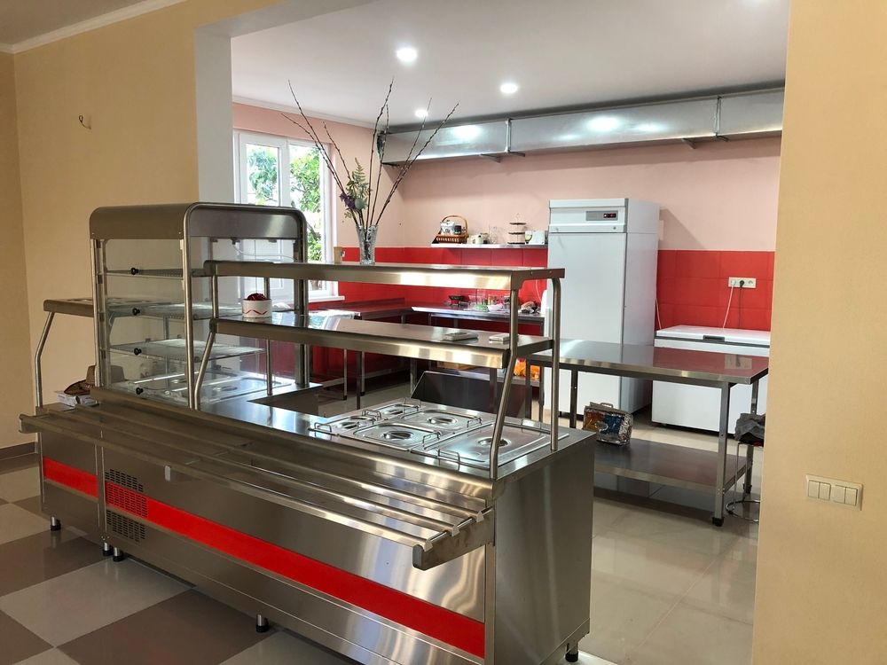 Картинка отеля - 17