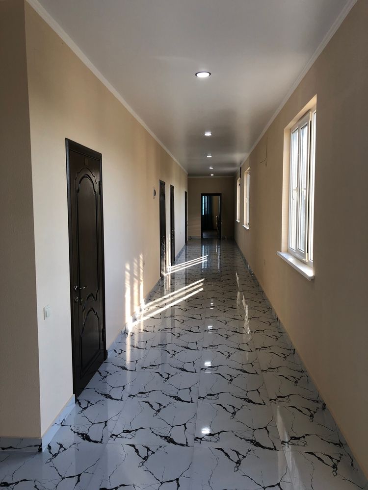 Картинка отеля - 13