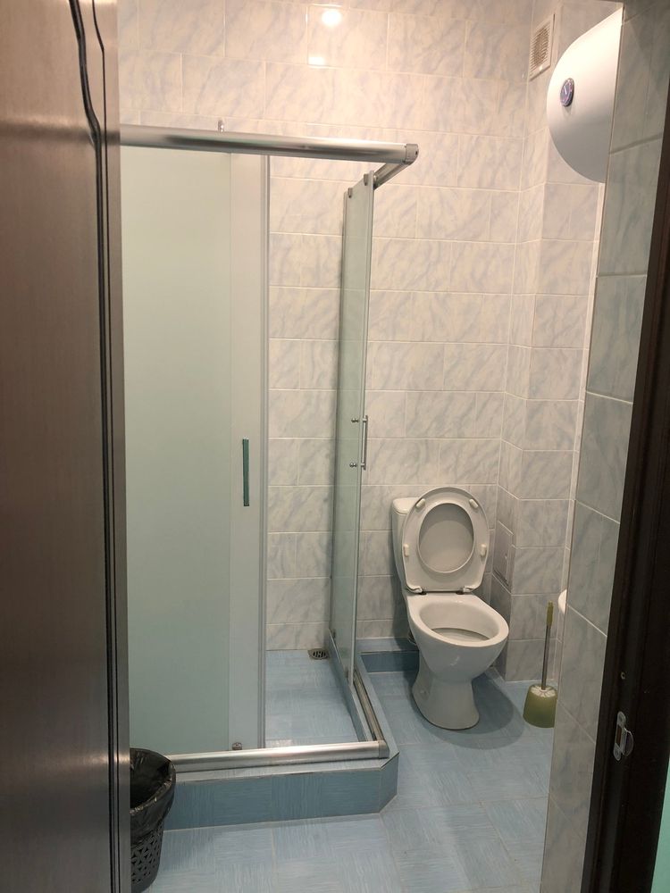 Картинка отеля - 33