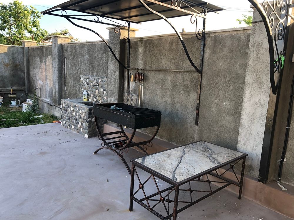 АУРУС, отель (размещение детей с 5 лет) - 7