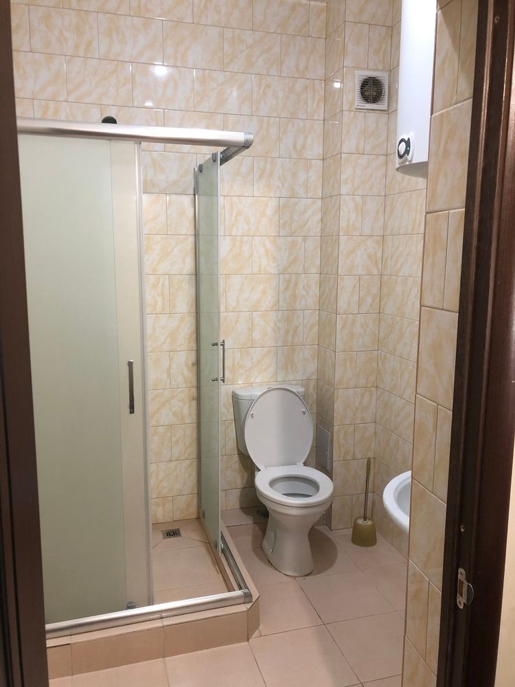 Картинка отеля - 32