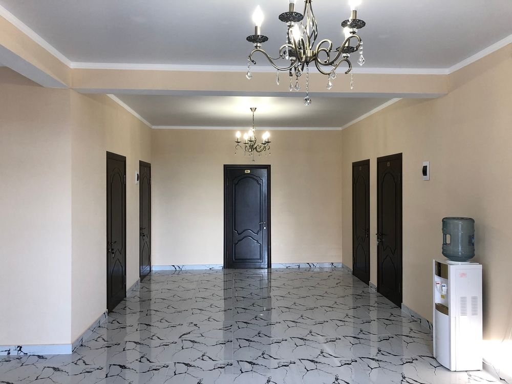 Картинка отеля - 14