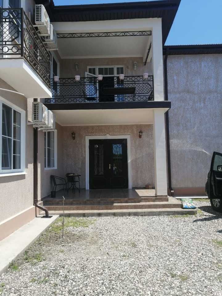 Картинка отеля - 6