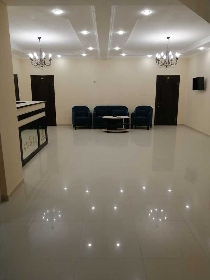 Картинка отеля - 11