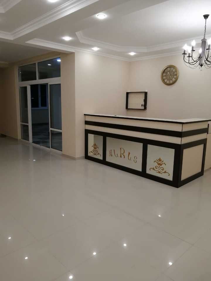 Картинка отеля - 9