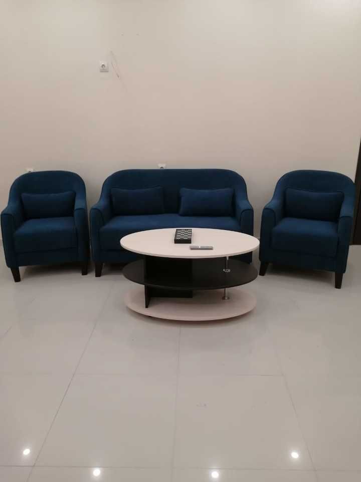 Картинка отеля - 12