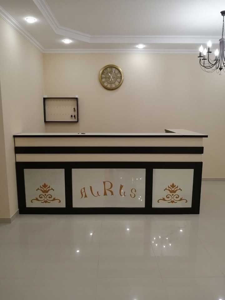 Картинка отеля - 10