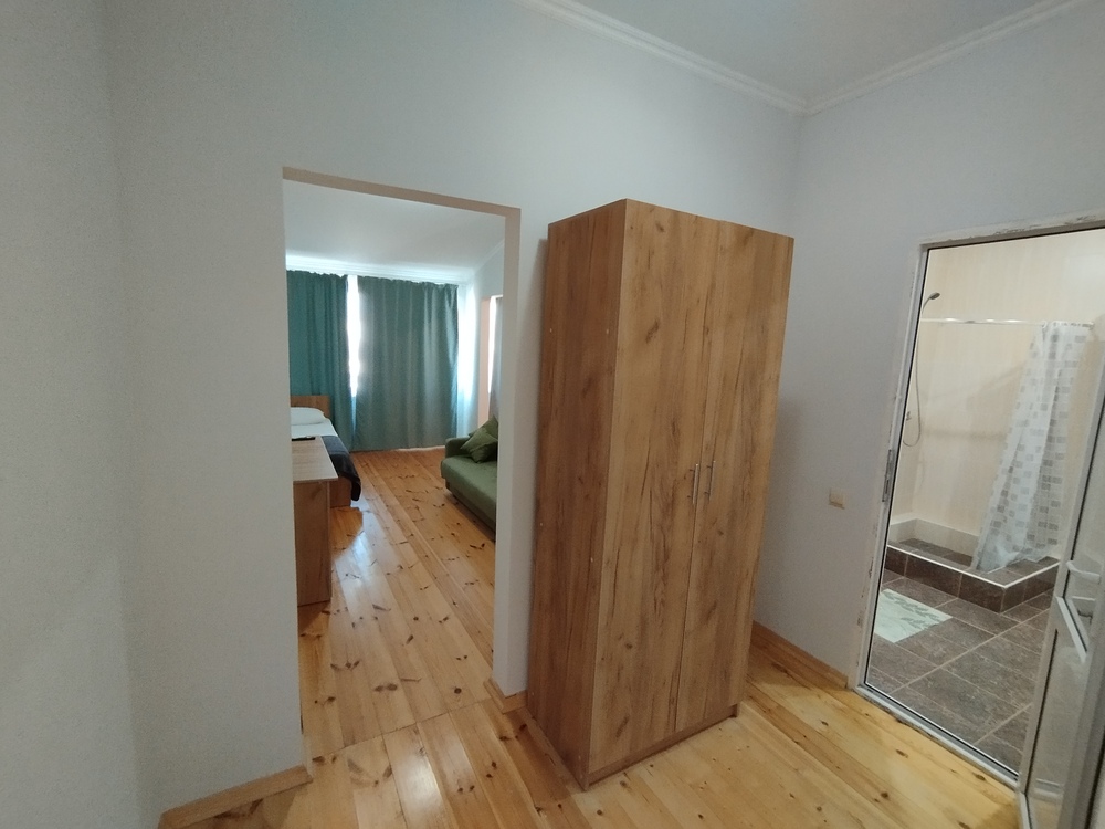 Картинка отеля - 26