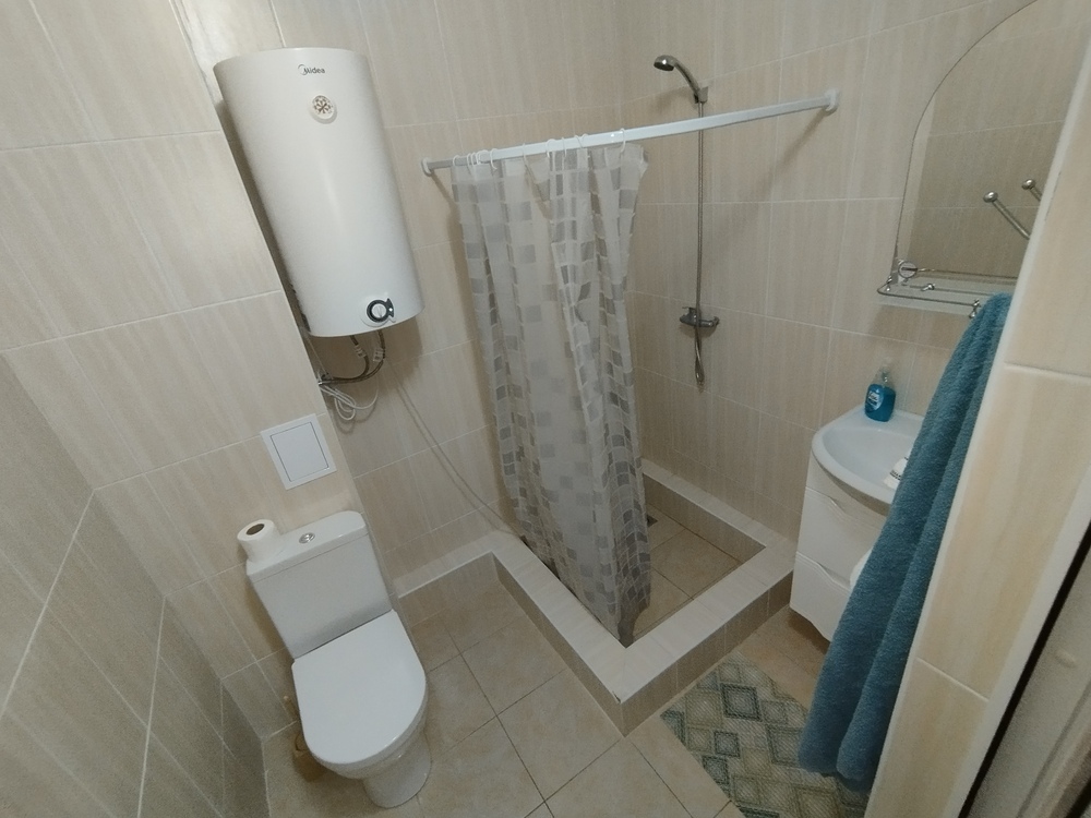 Картинка отеля - 13