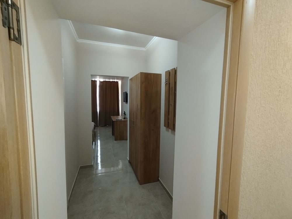 Картинка отеля - 6