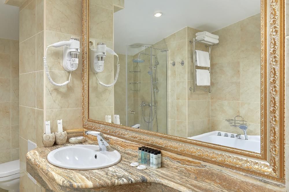 GARUDA (ГАРУДА), бутик-отель комфорт - 58