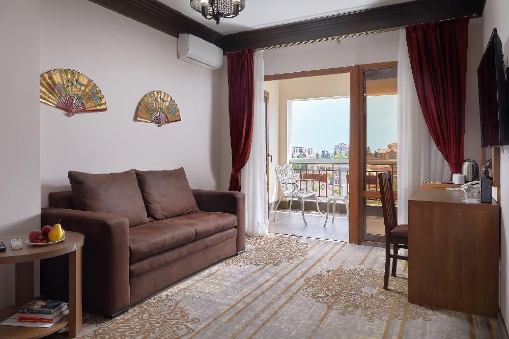 Картинка отеля - 50