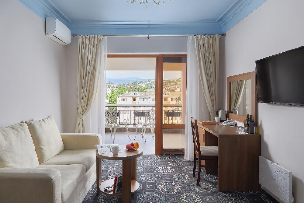 Картинка отеля - 49