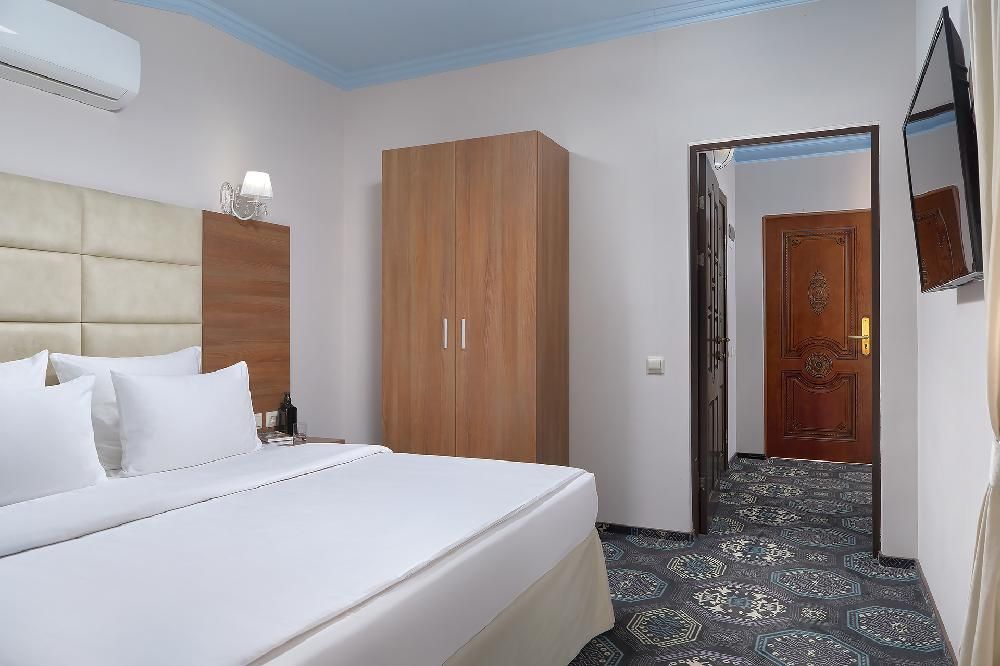 Картинка отеля - 46