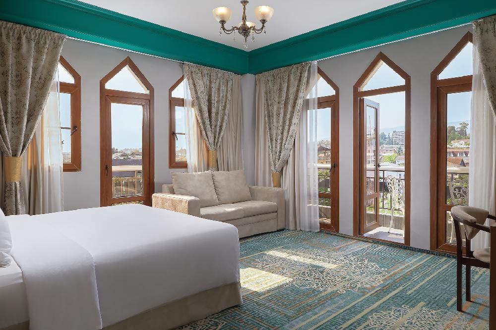 Картинка отеля - 39