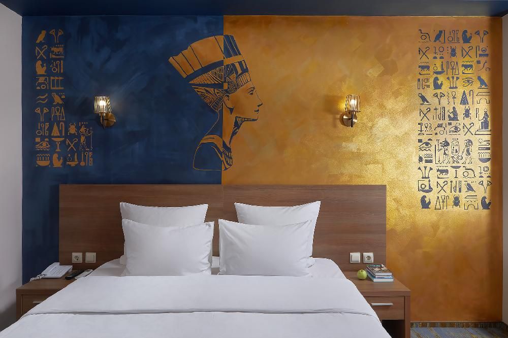 Картинка отеля - 38