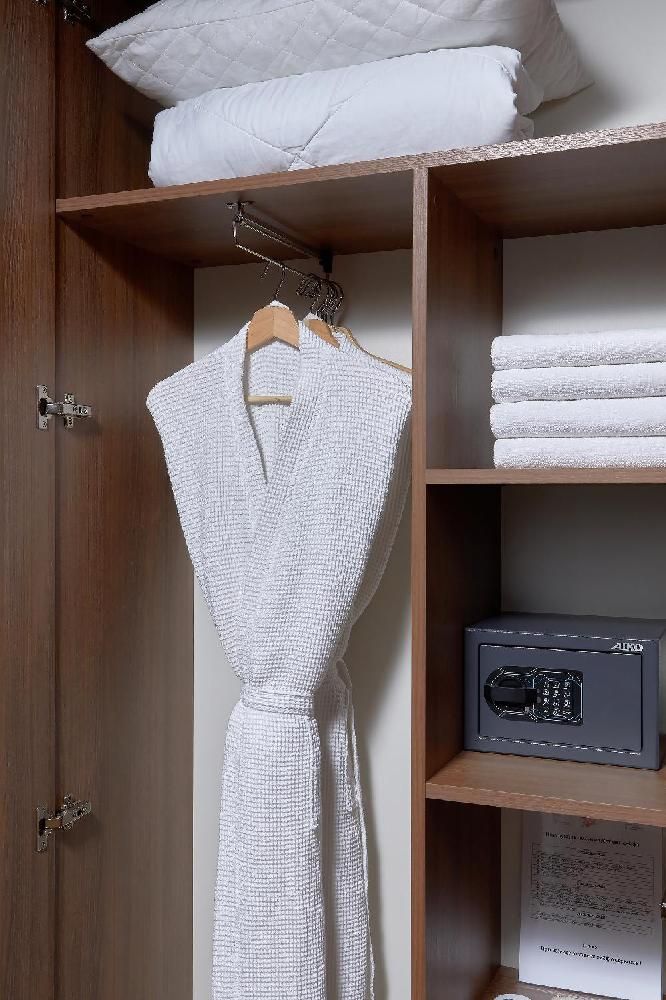 GARUDA (ГАРУДА), бутик-отель комфорт - 59