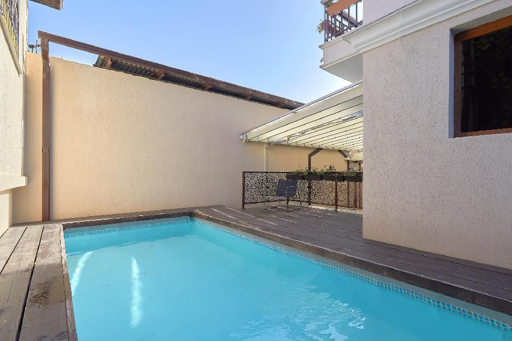 Картинка отеля - 25