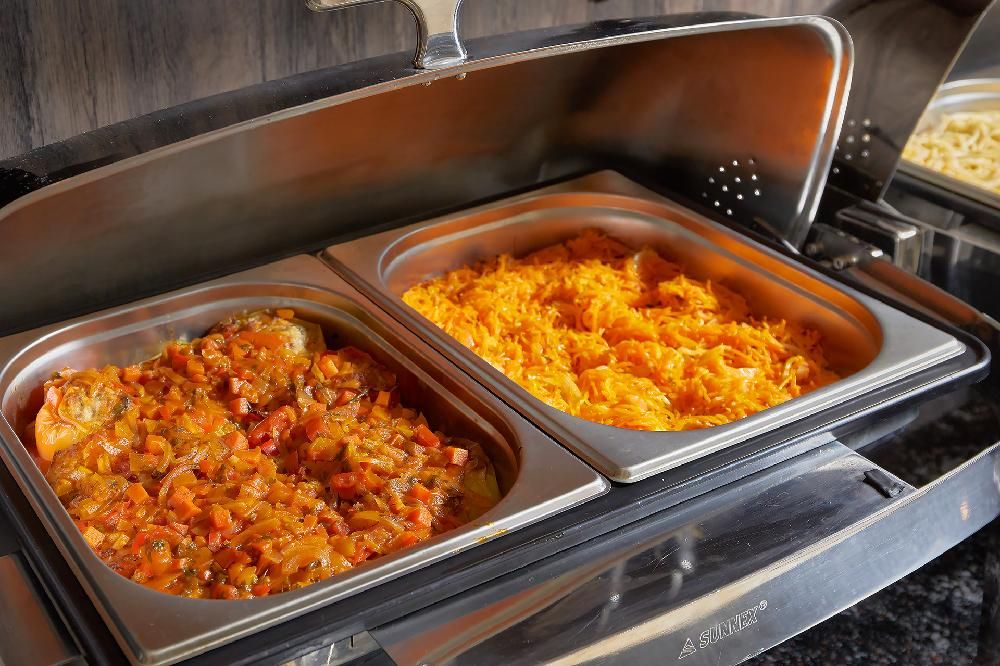 Картинка отеля - 21