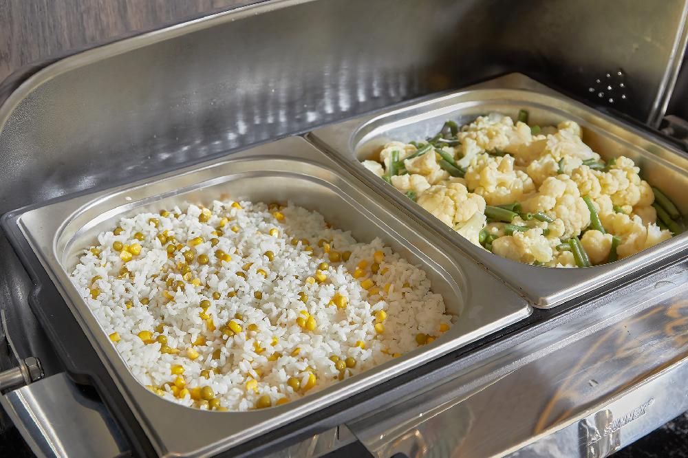 Картинка отеля - 18