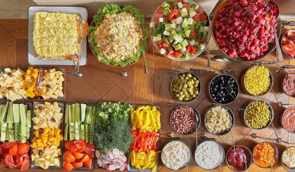 Картинка отеля - 19