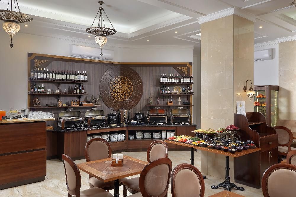 Картинка отеля - 15