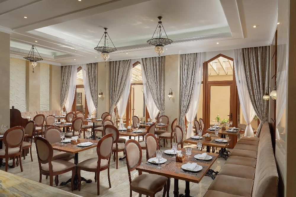 Картинка отеля - 11