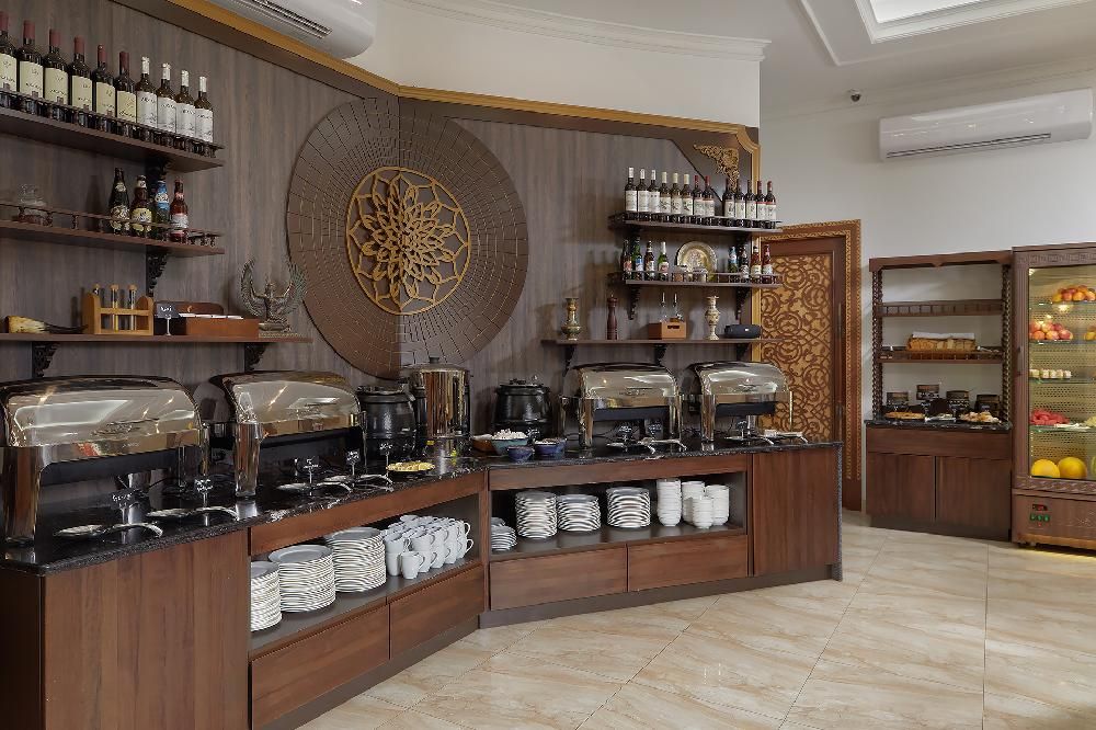 Картинка отеля - 8