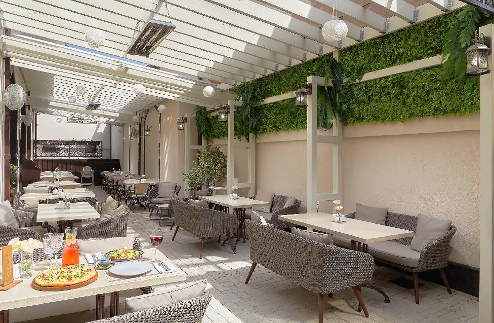 Картинка отеля - 17