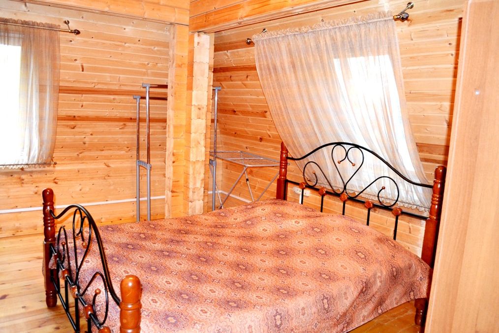 Картинка отеля - 21