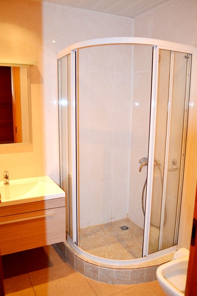 Картинка отеля - 24