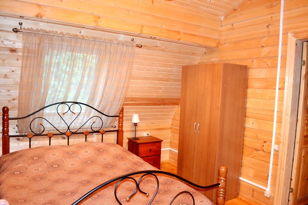 Картинка отеля - 23