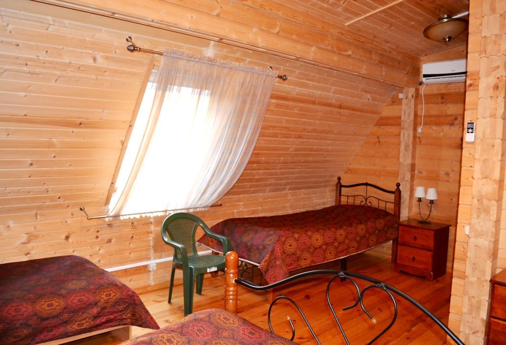 Картинка отеля - 26