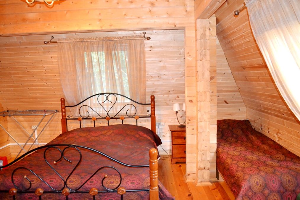 Картинка отеля - 27