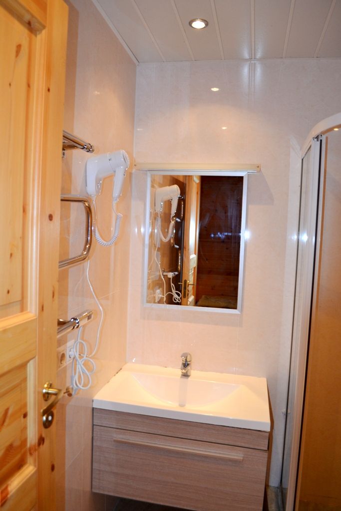 Картинка отеля - 28