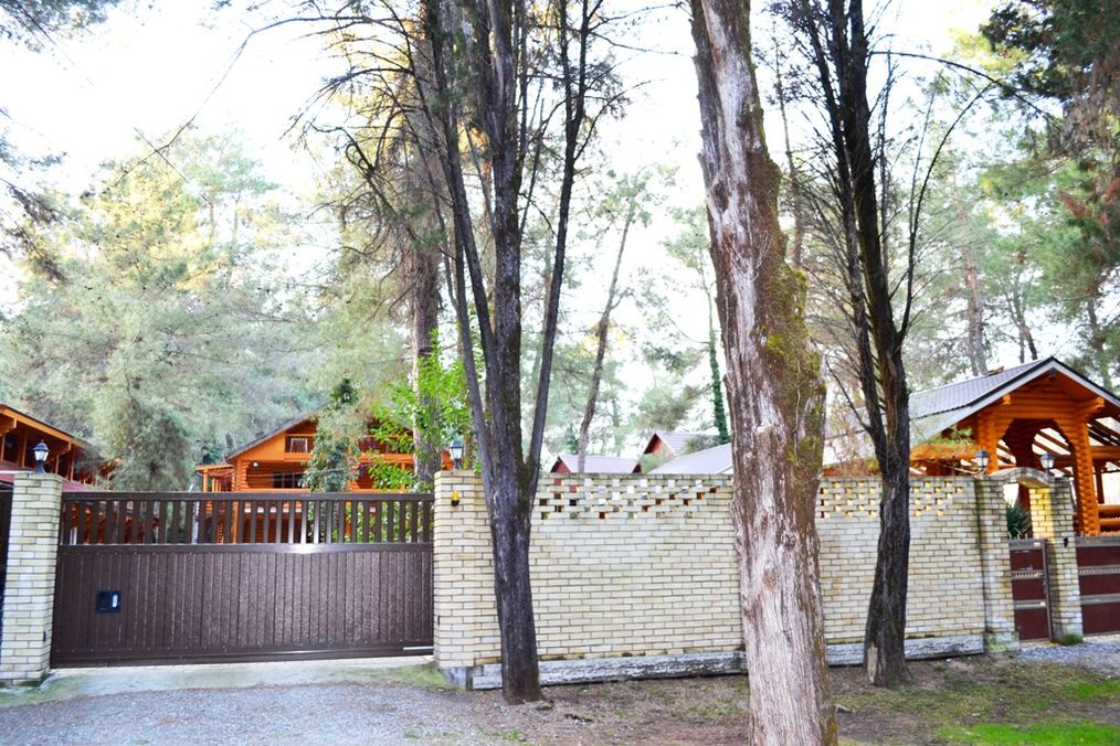 Картинка отеля - 32