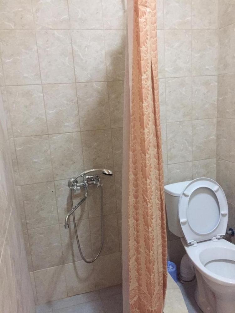 СОСНОВЫЙ БОР, гостевой дом эконом - 18