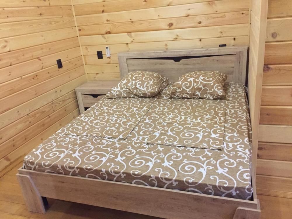 Картинка отеля - 12