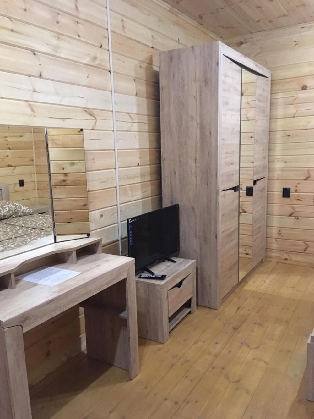 Картинка отеля - 7