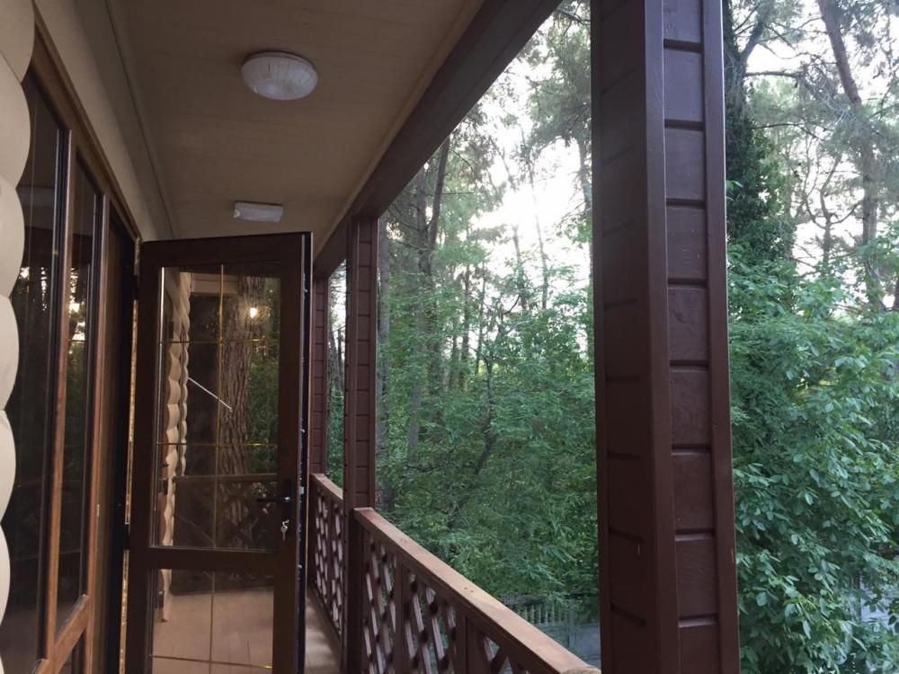 Картинка отеля - 11