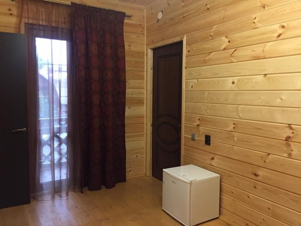 Картинка отеля - 8