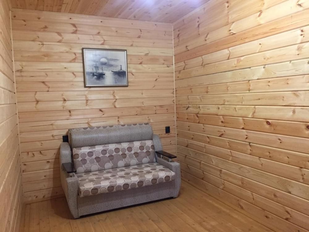 Картинка отеля - 10