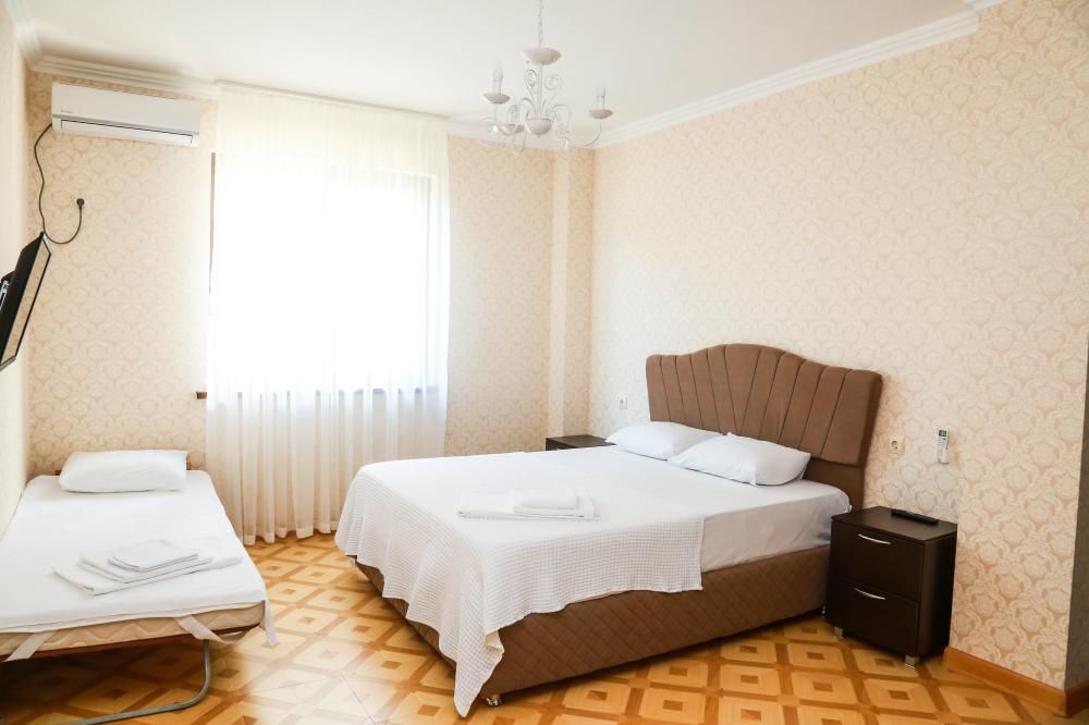 Картинка отеля - 25