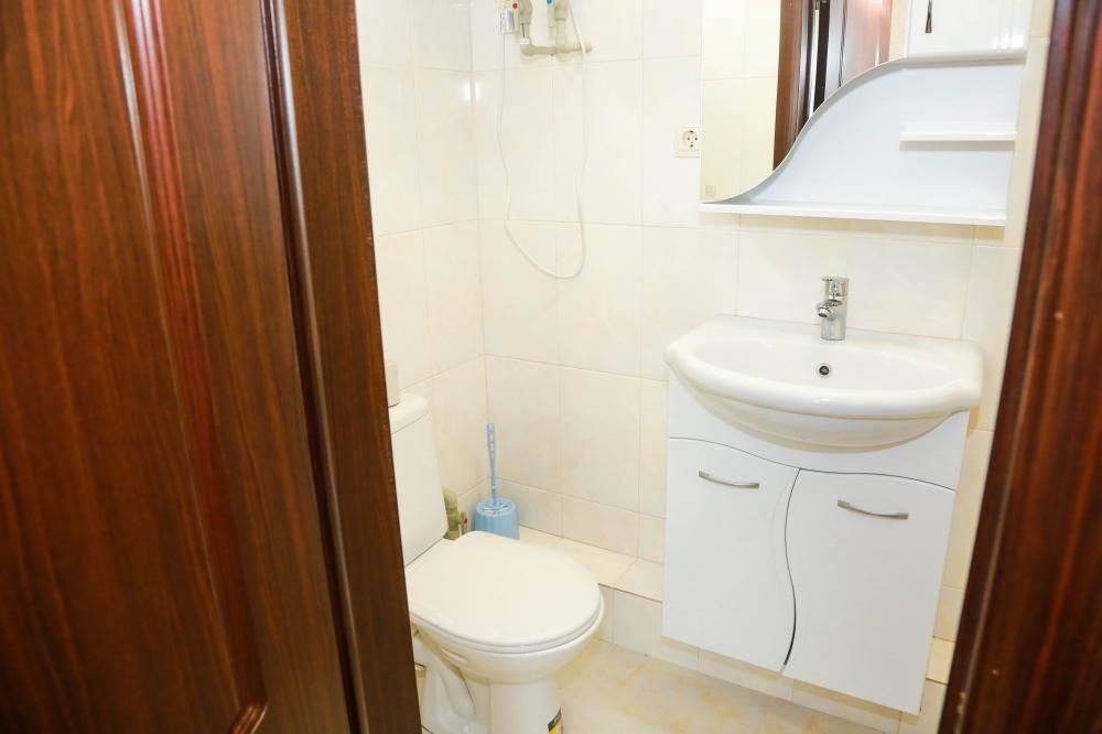 НЕВСКИЕ ЗВЕЗДЫ, гостевой дом стандарт - 22