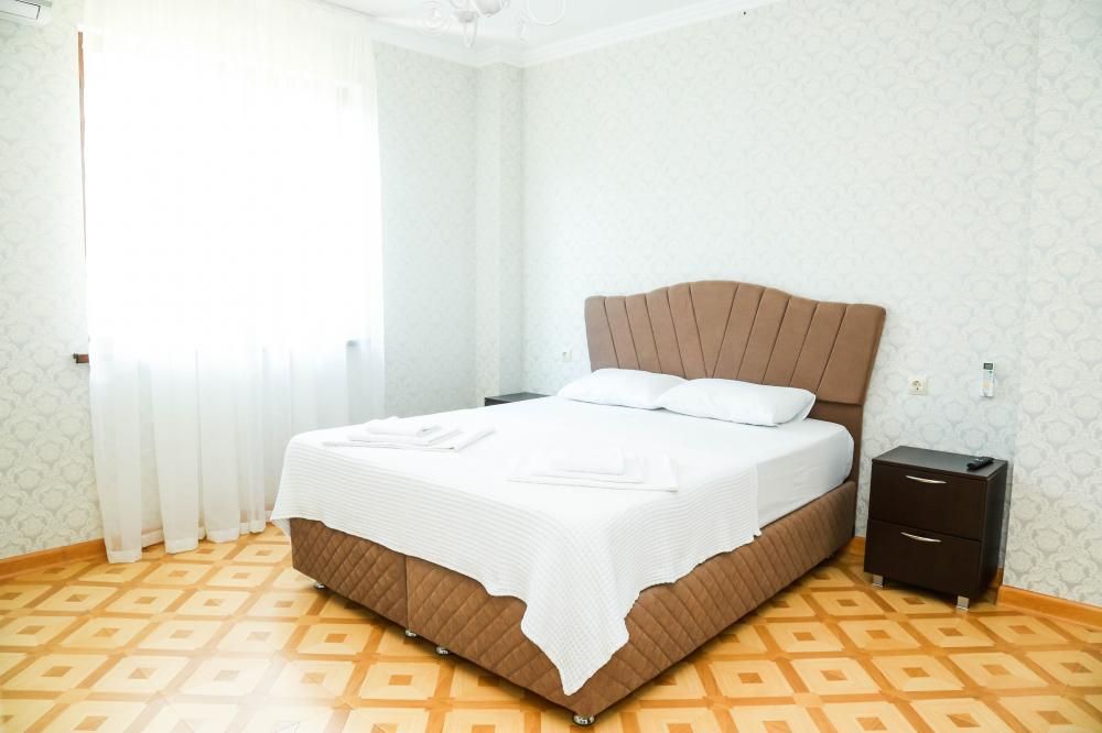 Картинка отеля - 20