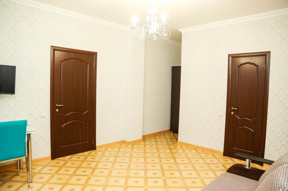 Картинка отеля - 19