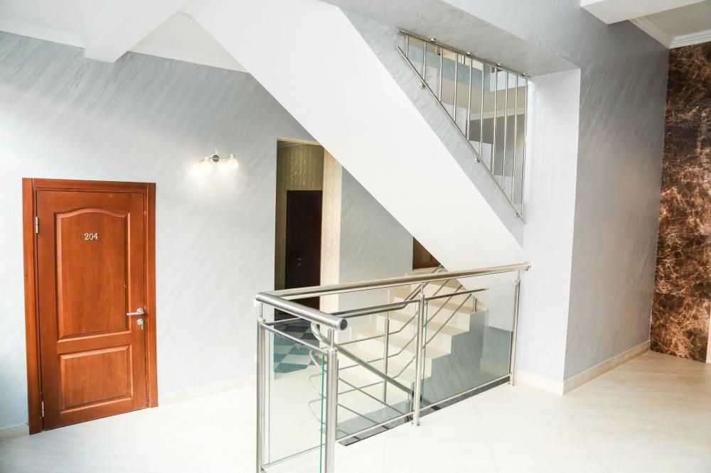 Картинка отеля - 16